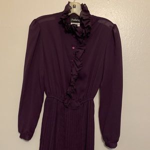 Helena Dress size 7/8